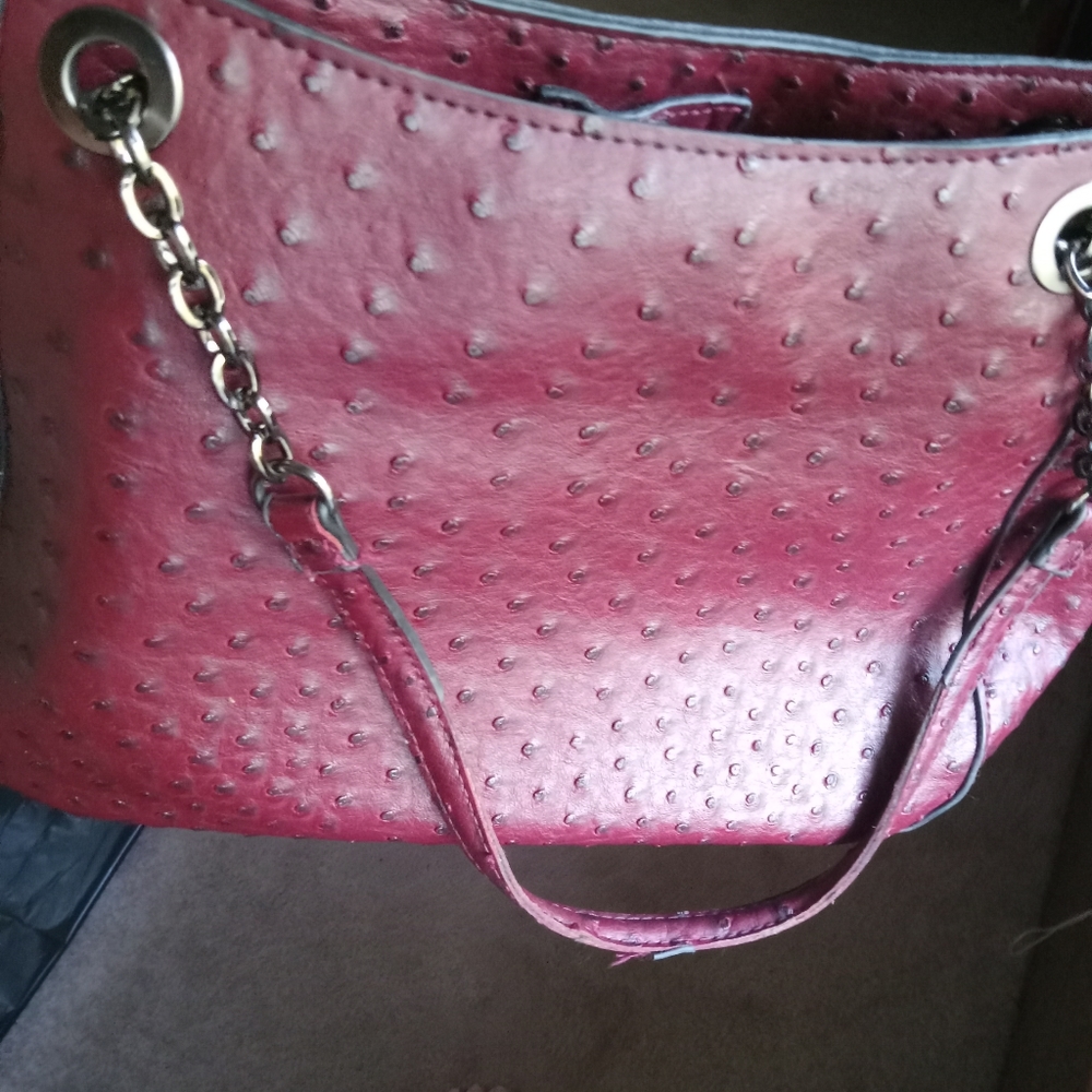 Pocketbook